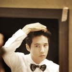 빈이오빠~~~♥크리스마스<b>케익</b>은 꼭 뚜레쥬르에서 사야지!!!!ㅋㅋ