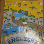 교과서 낙서<b>ver</b>.2011(2) "표지바꾸기스킬"(스압주의)...