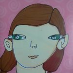 ★ 답안지 훈녀 만들기 ★