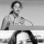 ★★★세번 컬리스 스즈키를 아시나요?★★★