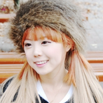<b>얼짱</b>시대6기 출연멤버