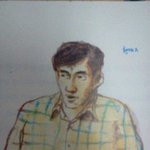 ★☆★(뒷북)교과서훈남훈녀만들기★☆★