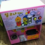 ★★★(사진有)앵그리<b>버드</b>.리락쿠마달고나만들기★★★