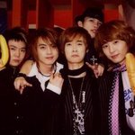 안녕하세요 4th <b>floor</b>입니다★★★