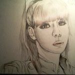 ★☆★☆박봄공민지씨엘그려<b>봄</b>★☆★☆
