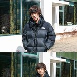 ★★훈남/훈녀 와 얼짱의 차이는?☆☆