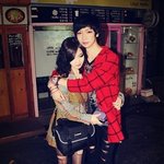 ★☆★언니들저절실해요고민좀들어주셔요★★★