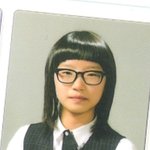 ☆★한아름송이 과거★☆