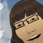 ******* 요거입으면 왕따에서  일찐까지 된다든데?? !! ******