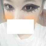 ★★사진有)화장지우려다가붕어싸만코됨★★