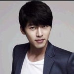 급해요.! 정말 이제는.ㅡㅡ .!