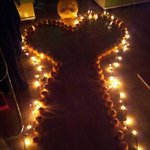 ★(사진有)★☆오늘 이벤트만 4번째...★귤☆벤★트☆창★시☆★☆...
