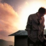 ★★이별한 여자의 심리(제발 한번만 바주<b>세요</b>) ★★