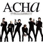 ★★훈훈톡만들기★★슈주oops들어봐요