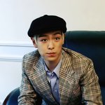 <b>vip</b>그리고 빅뱅의 설움