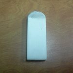 사진有)신개념 지우개 <b>손난로</b> 만들기ㅋㅋㅋ