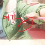 ★☆(사진有)베스x라x스머리카락?☆★