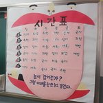 ★★★중딩 드림하이 약속 지키러 옴 !!!(감사합니다 개그동영상)★★★
