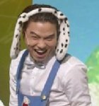 문자스킬 이후, <b>훈이</b>와의 훈훈 스토리 17탄