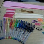 사진有,뒷북주의) 파마,어디까지해봤니?