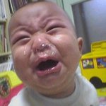 ★★★올해 주요아이돌 앨범 전문가들평점★★★★