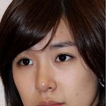 여자들포토샵으로변신