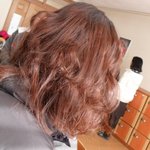 ★★★종이,<b>볼펜</b>파마의실체★★★