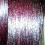 ★<b>저</b> 좀 도와주십<b>셔</b> 제발 부탁이염ㅠ.ㅠ★