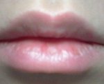 언니들! 나 입술 좀 봐줘ㅠㅠ 립스틱 어떻게 발라야 되지?ㅠ