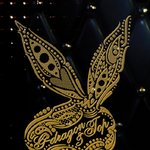 ★★ <b>vip</b> 분들 !!!! 한번 봐주시길 ★★