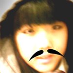 얼굴 평가좀;;