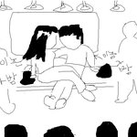 지하철이 <b>mt</b>뉘~??