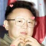 <b>장군</b>님의 뽀샵