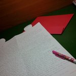 * 여자친구를 <b>돈줄</b>로 생각하는 남자친구 3탄 *