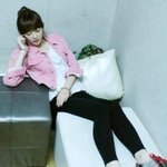 @♡♥훈남오빠와의 달달한 이야기♥♡@