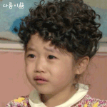 ★★엄마랑 싸워서 경찰서갔다옴(심각한거 아님ㅜㅜ)★★