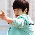 ★★★엄마가인정한잘생긴아이돌들★★★