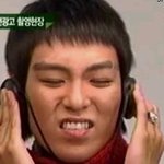 에이,우리 그러지 말고 <b>엽사</b>배틀