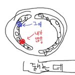 제발찾고싶어요 1%의희망을..(제목만진지)
