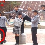 [뻘<b>글</b>] <b>머리</b>땋아서 파마해본사람