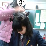 ★(뒷북有) 외계인파마해바쮸★