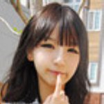 ♥♥아짜증나는공감♥♥