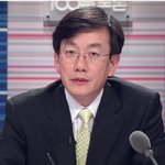 빅뱅엽사끝장+커플링토론