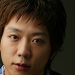 mbc서프라이즈의 심각한 이중성