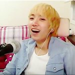 (사진有)★★★★★★★아프리카 <b>bj</b>용느님★★★★★★★