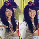 다시<b>여장</b>짤&amp;사진