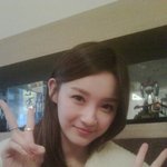 정민호 얼짱