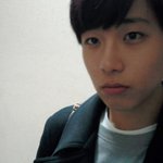 나정도면 <b>흔남</b>말고 그냥 훈남이라 해도되나여?ㅋ