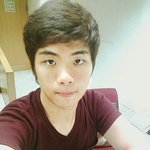 다들 <b>추세</b>길래 발 걸쳐봄 (인증임;;)