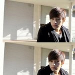 자기전에... 눈<b>정화</b>♥?? ++++++